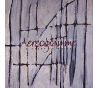 Aereogramme - A Story In White