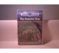 Aerial Britain - The Pennine Way [DVD] [Reino Unido]