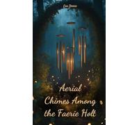 Aerial Chimes Among the Faerie Holt
