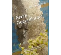 Aerial Deceptions?: A Quantitative Analysis of UFO (UAP) Phenomena Across Theology and History
