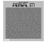Aerial M - The Peel Sessions [Vinilo]
