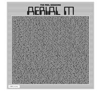 Aerial M - The Peel Sessions [Vinilo]