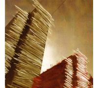 Aerial - The Sentinel [Import]