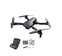 (Aerial version) 23x23x4.5cm/9.06x9.06x1.77in No Aerial/camera Grone Professional Aicraft