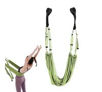 Aerial Yoga Swing,Yoga Swing Straps | Flexibilittrainer Backbend Assist