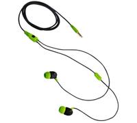 Aerial7 Sumo Auriculares In-Ear Con Micrófono De 3,5mm Para Teléfono Móvil MP3