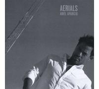 Aerials by Ariel Aparicio