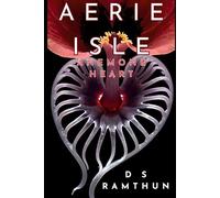 Aerie Isle: Anemone Heart