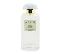 Aerin Aegea Blossom - Agua de perfume para mujer, 100 ml