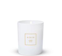 AERIN Amber Musk Candle