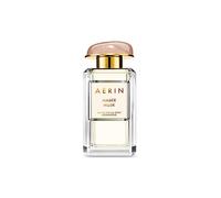 Estée Lauder - AERIN Perfumes 50 ml female