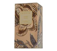 Aerin Amber - Musk EDP Eau de Parfum Spray 100 ml