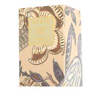 Aerin Amber - Musk EDP Eau de Parfum Spray 50 ml