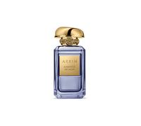 AERIN, Ambrette de Noir Perfume para mujer, 50 ml