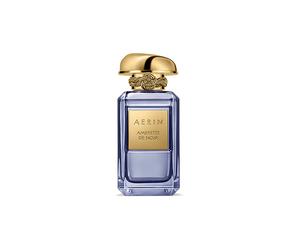 AERIN Ambrette de Noir Eau de Parfum 50 ml