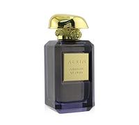 Estée Lauder - AERIN Perfumes 50 ml female