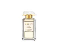 AERIN Ikat Jasmine Eau de Parfum - 50ml