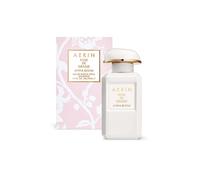 AERIN Joyful Bloom Eau de Parfum 50ml