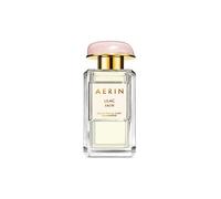 Estée Lauder - AERIN Perfumes 50 ml female