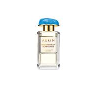 Estée Lauder - AERIN Perfumes 100 ml female