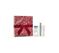 AERIN Set de regalo - Mediterranean Honeysuckle Gift Set 50ml / 7ml