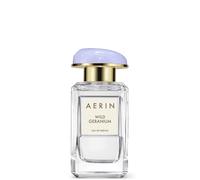 AERIN Wild Geranium Eau de Parfum 50ml