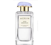 AERIN Wild Geranium Eau de Parfum - Perfume para mujer, 100 ml