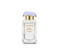 AERIN Wild Geranium Eau de Parfum 50ml