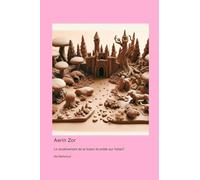 Aerin Zor: Le soulèvement de la fusion bi-entité sur Velan7