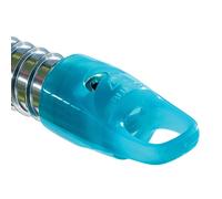 Aero Cap Protector BLUE ICE 5x