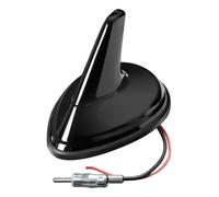 Aero-Fin 3, antena amplificada AM/FM