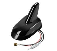 Aero-Fin 5, antena AM/FM/GPS reforzada
