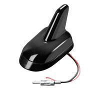 LAMPA 40627 Antena antenas
