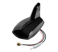 Lampa 40634 - Antena