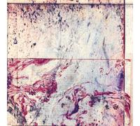 aERO - four seasons, VOL. 1