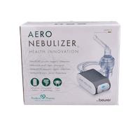 Aero Nebulizer