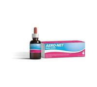 Aero Net Gotas 100ml
