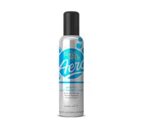 Aero Self Tanning Foam Dark