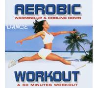 Aerobic Workout - A 60 Minutes Workout [Import]