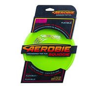 Aerobie 6046408 Squidgie Disk, varios colores , color/modelo surtido