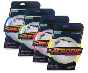 Aerobie Disco Volador Superdisc, 970032