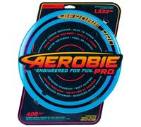 Aerobie Pro Ring Azul