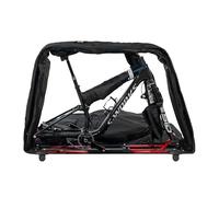 AEROCOMFORT MTB TSA MY19 Bike Travel Bag