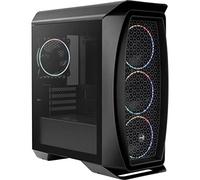 Aerocool Aero One Mini Eclipse ARGB MINI TOWER CASE