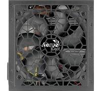 Aerocool Aero Bronze 750 W Negro