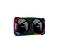 Aerocool Astro 24 ARGB - Ventilador