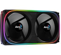Aerocool Astro 24 ARGB - Ventilador
