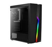 Aerocool Bolt