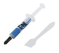 Aerocool COG 2g PC Thermal Paste with Nano Technology, High Performance, 8.5W, 2g