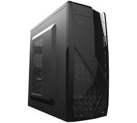 AeroCool CS-1102 USB 3.0
